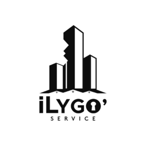 Saint-Laurent-Médoc Serrurier